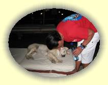 IMG_2007_05_29 02_27_55 * 3072 x 2304 * (744KB)